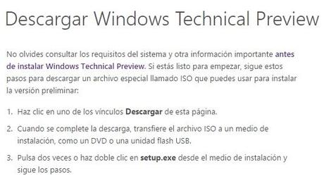 descarga-instalacion-windows-10-technical-preview