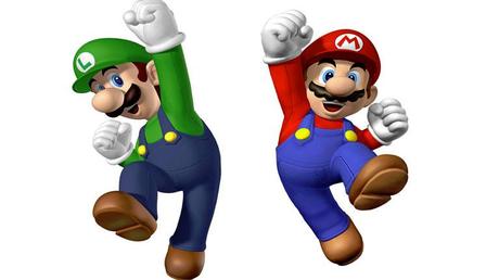 Los videojuegos desarrollan áreas de cognición del cerebro Los videojuegos desarrollan áreas de cognición del cerebro