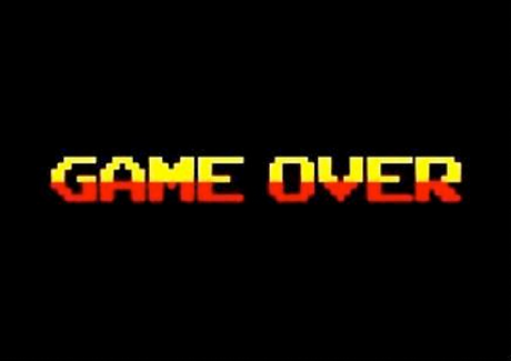 Los videojuegos desarrollan áreas de cognición del cerebro Los videojuegos desarrollan áreas de cognición del cerebro