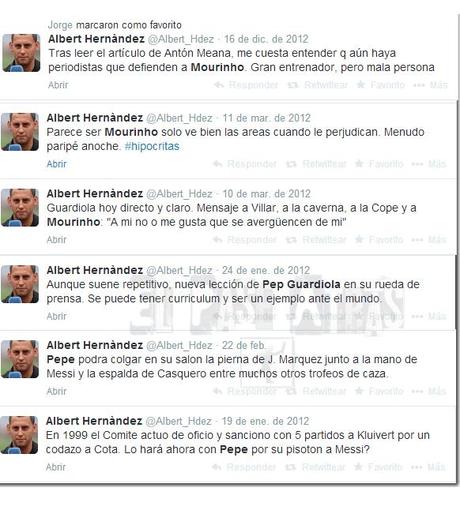 !No me mezcléis con ellos! !No me mezcléis con ellos!