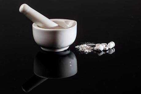 Todos nos drogamos (con distintos tipos de drogas) b08f87d5f776f473ad402c7b_640_drugs