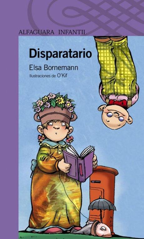 Book Bucket Challenge Book Bucket Challenge