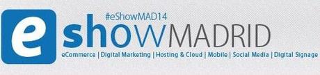 eshowmad