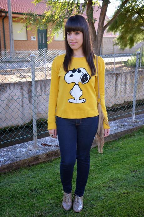 Snoopy!!! Snoopy!!!