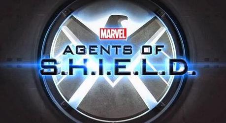 Agents of SHIELD 2x03 : Making Friends and Influencing People - ADELANTO Agents of SHIELD 2x03 : Making Friends and Influencing People - ADELANTO