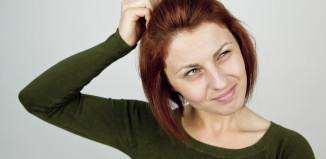 12 factores que afectan tu memoria Exámenes y memoria: una relación poco confiable