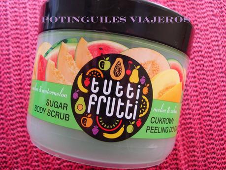 Favoritos de Verano Favoritos de Verano