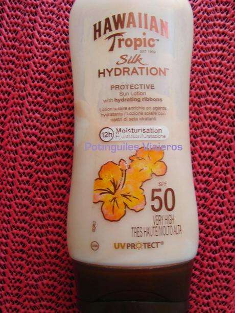 Favoritos de Verano Favoritos de Verano