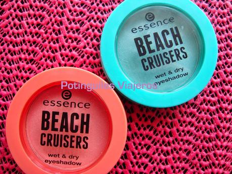 Favoritos de Verano Favoritos de Verano