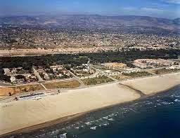 Fuente: http://www.spainonline.com/images/CASTELLON%20DE%20LA%20PLANA/Playas/Castellón%20de%20la%20Plana-Castelló%20de%20la%20Plana-Playas%20de%20la%20ciudad%20de%20Castellón02.jpg Big 95, el tsunami que arrasó el levante español
