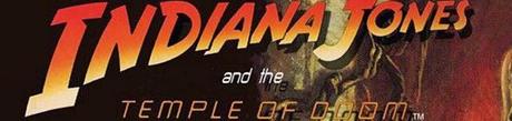De rodaje con Indiana Jones De rodaje con Indiana Jones
