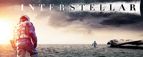 Trailer Final De Interstellar Trailer Final De Interstellar