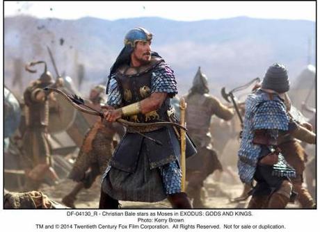 Exodus Gods and Kings 1