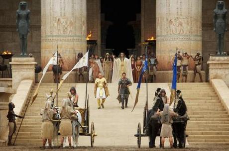 Exodus Gods and Kings 5