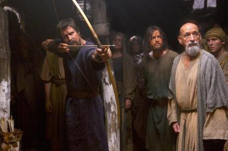 Exodus Gods and Kings 4