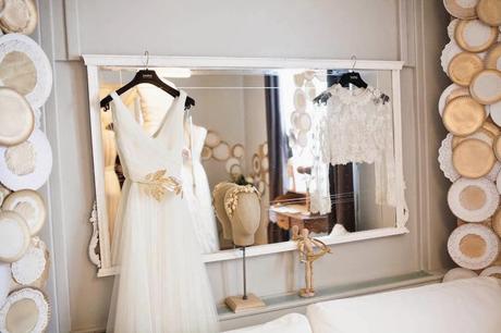 Gatsby Glam Barcelona - The Wedding Fashion Night Gatsby Glam Barcelona - The Wedding Fashion Night