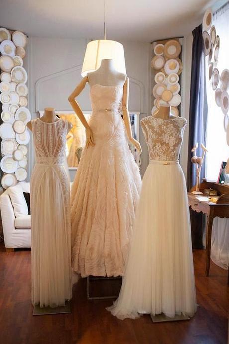 Gatsby Glam Barcelona - The Wedding Fashion Night Gatsby Glam Barcelona - The Wedding Fashion Night