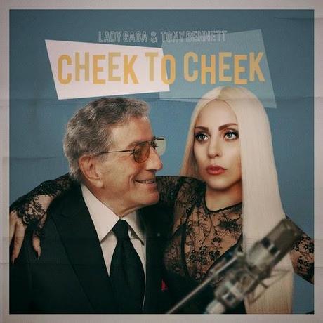 Lady Gaga y Tony Bennett estrenan el videoclip de Bang Bang (My Baby Shot Me Down)