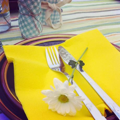 flores sobre la mesa flores sobre la mesa