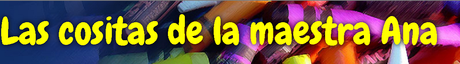 Doble premio Doble premio