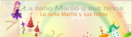 Doble premio Doble premio