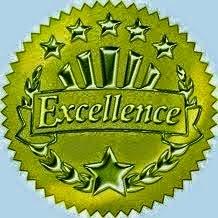 Doble premio Doble premio