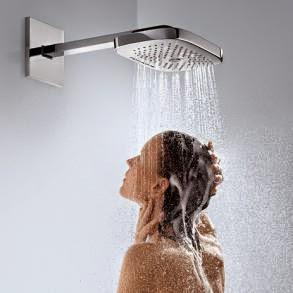 Un nuevo spray para no bañarse Un nuevo spray para no bañarse