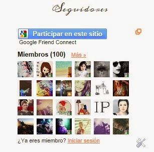 Orden aleatorio #45: Ya somos 100!!! Orden aleatorio #45: Ya somos 100!!!