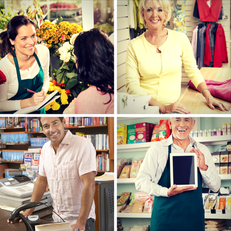 7 refranes para mejorar tu marca con éxito pymes_autonomo_social_media_mejora_tu_marca