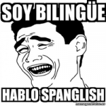 Cómo mejorar tu pronunciación en inglés