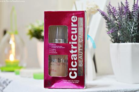 cicatricure, cicatricure argentina, cicatricure beauty care, beauty blogger, beauty, beauty blogger argentina, beauty guru, beauty guru argentina, flavia flanders, cicatricure beauty argentina, cicatricure beauty care argentina, blog de belleza, blog de belleza argentina, beauty blogger, beauty blogger argentina, you can call me flanders cicatricure, cicatricure argentina, cicatricure beauty care, beauty blogger, beauty, beauty blogger argentina, beauty guru, beauty guru argentina, flavia flanders, cicatricure beauty argentina, cicatricure beauty care argentina, blog de belleza, blog de belleza argentina, beauty blogger, beauty blogger argentina, you can call me flanders