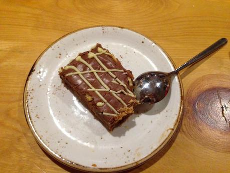 REDESCUBRIENDO MI CIUDAD; LE COCÓ.- REDESCUBRIENDO MI CIUDAD; LE COCÓ.-