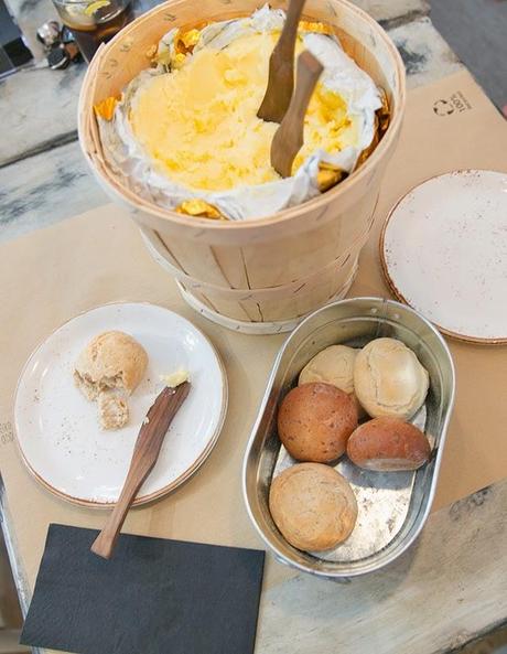 REDESCUBRIENDO MI CIUDAD; LE COCÓ.- REDESCUBRIENDO MI CIUDAD; LE COCÓ.-