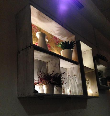 REDESCUBRIENDO MI CIUDAD; LE COCÓ.- REDESCUBRIENDO MI CIUDAD; LE COCÓ.-