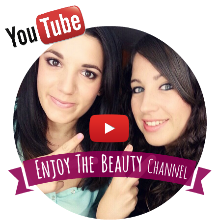 Youtube | TAG Maquillaje a ciegas