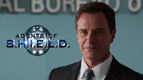 ABC-Agents-Of-SHIELD-Tim-Dekay