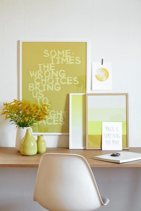 FROH&FRAU: DISEÑO GRÁFICO DANÉS QUE QUERRÁS EN TU CASA FROH&FRAU: DISEÑO GRÁFICO DANÉS QUE QUERRÁS EN TU CASA