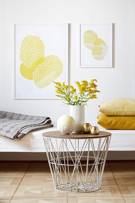FROH&FRAU: DISEÑO GRÁFICO DANÉS QUE QUERRÁS EN TU CASA FROH&FRAU: DISEÑO GRÁFICO DANÉS QUE QUERRÁS EN TU CASA