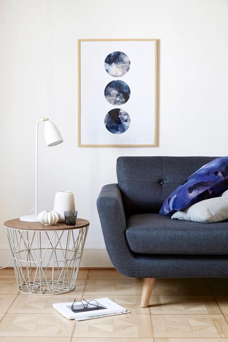 FROH&FRAU: DISEÑO GRÁFICO DANÉS QUE QUERRÁS EN TU CASA FROH&FRAU: DISEÑO GRÁFICO DANÉS QUE QUERRÁS EN TU CASA