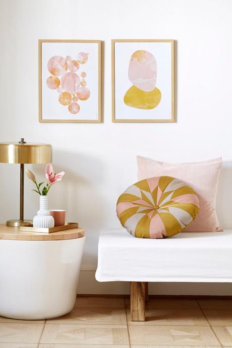 FROH&FRAU: DISEÑO GRÁFICO DANÉS QUE QUERRÁS EN TU CASA FROH&FRAU: DISEÑO GRÁFICO DANÉS QUE QUERRÁS EN TU CASA