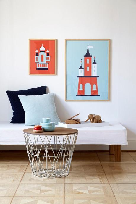 FROH&FRAU: DISEÑO GRÁFICO DANÉS QUE QUERRÁS EN TU CASA FROH&FRAU: DISEÑO GRÁFICO DANÉS QUE QUERRÁS EN TU CASA