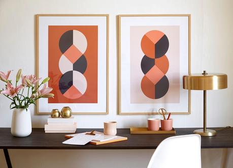 FROH&FRAU: DISEÑO GRÁFICO DANÉS QUE QUERRÁS EN TU CASA FROH&FRAU: DISEÑO GRÁFICO DANÉS QUE QUERRÁS EN TU CASA