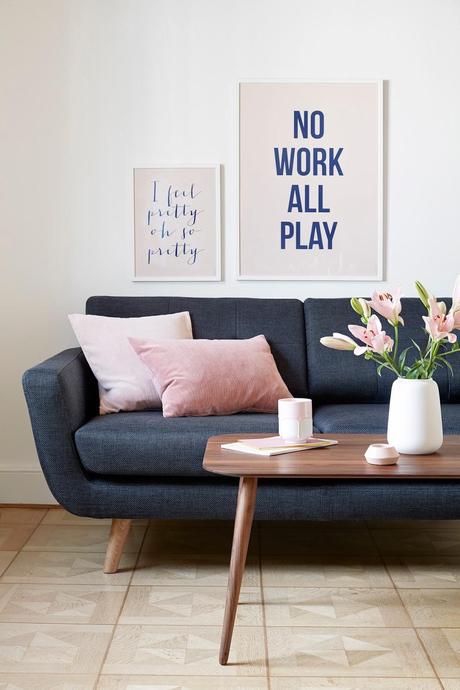 FROH&FRAU: DISEÑO GRÁFICO DANÉS QUE QUERRÁS EN TU CASA FROH&FRAU: DISEÑO GRÁFICO DANÉS QUE QUERRÁS EN TU CASA