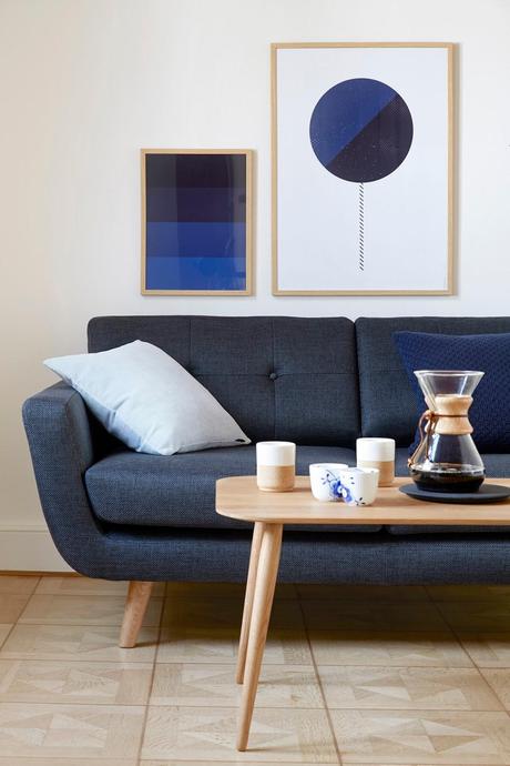 FROH&FRAU: DISEÑO GRÁFICO DANÉS QUE QUERRÁS EN TU CASA FROH&FRAU: DISEÑO GRÁFICO DANÉS QUE QUERRÁS EN TU CASA