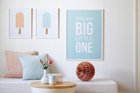 FROH&FRAU: DISEÑO GRÁFICO DANÉS QUE QUERRÁS EN TU CASA FROH&FRAU: DISEÑO GRÁFICO DANÉS QUE QUERRÁS EN TU CASA