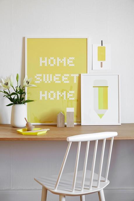FROH&FRAU: DISEÑO GRÁFICO DANÉS QUE QUERRÁS EN TU CASA FROH&FRAU: DISEÑO GRÁFICO DANÉS QUE QUERRÁS EN TU CASA