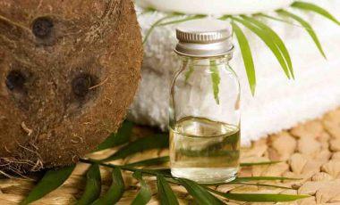 3 sencillas mascarillas naturales para pelo seco y dañado mascarillas naturales para pelo seco y dañado