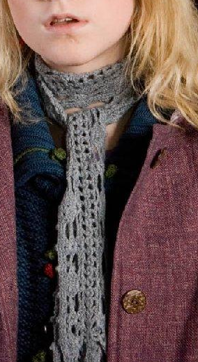 2203.- Harry Potter crochet 2203.- Harry Potter crochet