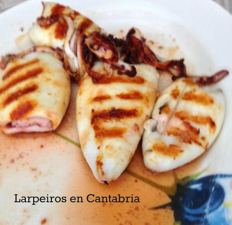 Vino Blanco Albamar Finca O Pereiro 2013: Para Enamorarse Vino Blanco Albamar Finca O Pereiro 2013: Para Enamorarse