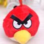 Estimulación visual para bebés Pet-font-b-dog-b-font-plush-font-b-toy-b-font-bird-sounding-font-b